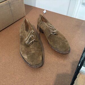 Untamed Oxford (45)